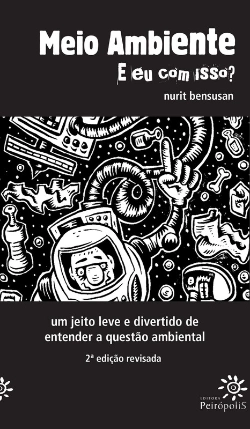 Bertrand.pt - Meio Ambiente: E Eu Com Isso?