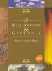 Meio Ambiente & Geologia 3