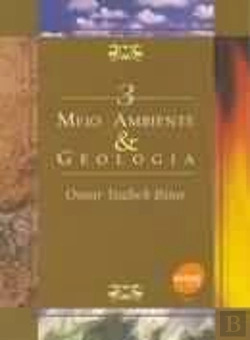 Bertrand.pt - Meio Ambiente & Geologia 3