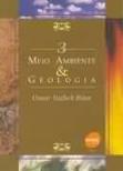 Meio Ambiente & Geologia 3