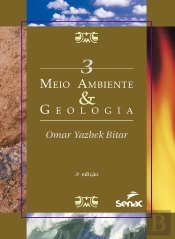 Meio Ambiente & Geologia