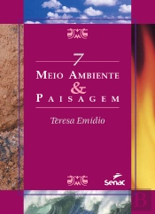Meio Ambiente & Paisagem