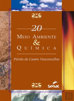 Bertrand.pt - Meio Ambiente & Química