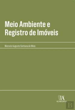 Bertrand.pt - Meio Ambiente E Registro De Imóveis