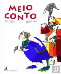 Meio Conto