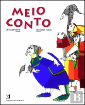 Meio Conto