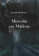 Meio-Dia em Mitilene