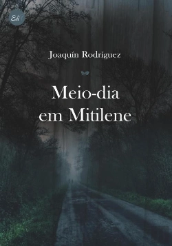 Bertrand.pt - Meio-Dia em Mitilene