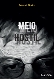 Meio Hostil
