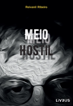 Bertrand.pt - Meio Hostil
