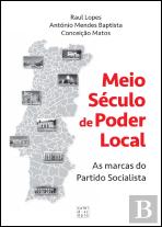 Meio Século de Poder Local