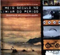 Bertrand.pt - Meio Século no Limiar do Perigo