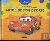 Meios de Transporte 