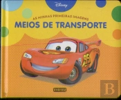 Meios de Transporte 
