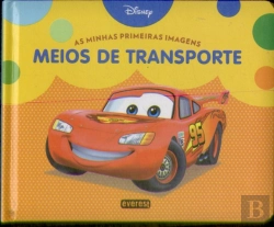 Bertrand.pt - Meios de Transporte 