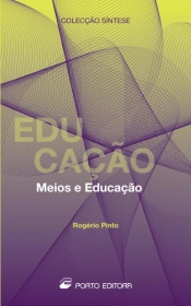 Meios e Educação