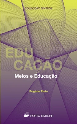 Bertrand.pt - Meios e Educação