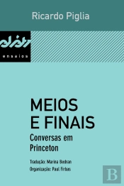 Meios E Finais