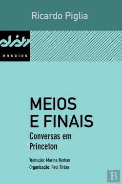 Bertrand.pt - Meios E Finais