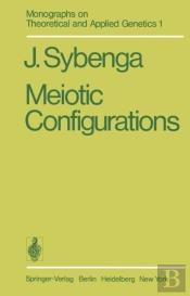Meiotic Configurations