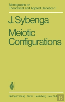 Bertrand.pt - Meiotic Configurations
