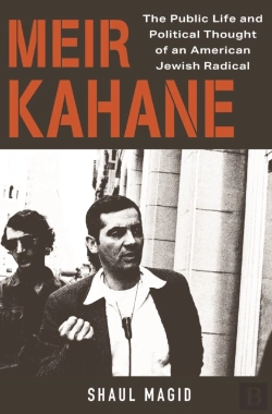 Bertrand.pt - Meir Kahane