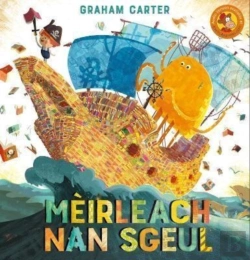 Bertrand.pt - Meirleach Nan Sgeul