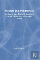 Meisner And Mindfulness