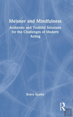 Bertrand.pt - Meisner And Mindfulness