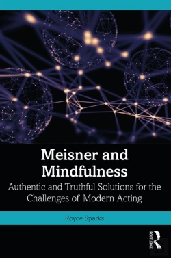 Bertrand.pt - Meisner And Mindfulness