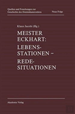 Bertrand.pt - Meister Eckhart