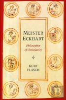 Meister Eckhart