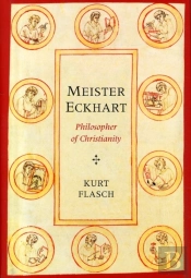 Meister Eckhart