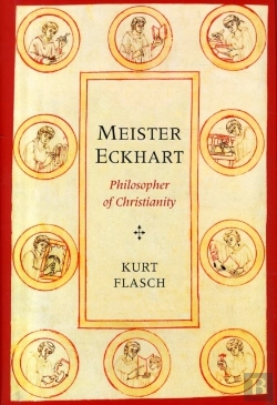 Bertrand.pt - Meister Eckhart