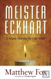 Meister Eckhart