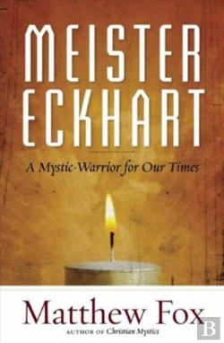Bertrand.pt - Meister Eckhart