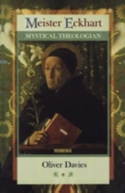 Bertrand.pt - Meister Eckhart