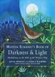 Meister Eckhart'S Book Of Darkness & Light