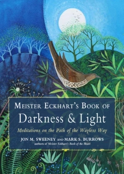 Bertrand.pt - Meister Eckhart'S Book Of Darkness & Light