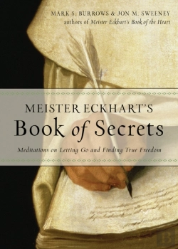 Bertrand.pt - Meister Eckhart'S Book Of Secrets