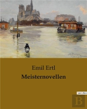 Meisternovellen