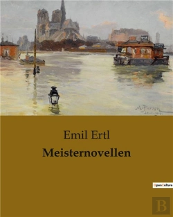 Bertrand.pt - Meisternovellen