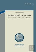 Meisterschaft Im Prozess