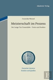 Meisterschaft Im Prozess