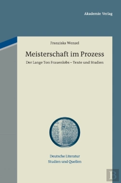 Bertrand.pt - Meisterschaft Im Prozess
