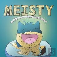 Meisty