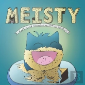 Meisty