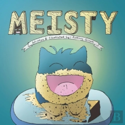 Bertrand.pt - Meisty