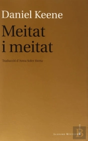 Meitat I Meitat