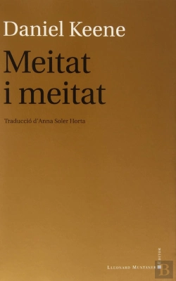 Bertrand.pt - Meitat I Meitat